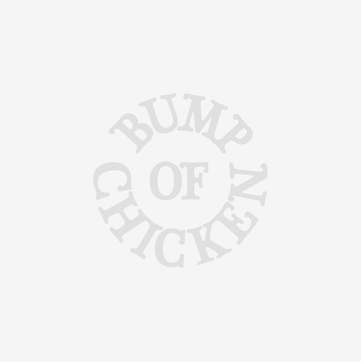 DISCOGRAPHY | BUMP OF CHICKEN official website